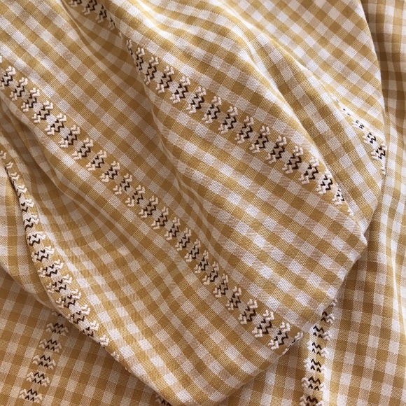 New with tags Max Studio blouse! - Picture 3 of 13